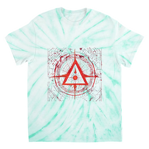 Apparel-DTG-TieDyeShirt-5000CY-XL-Mint-Unisex-CFCB-20250729184319491
