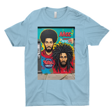 Load image into Gallery viewer, Apparel-DTG-TShirt-NL-3600-S-LightBlue-Mens-CF-20250530141516314