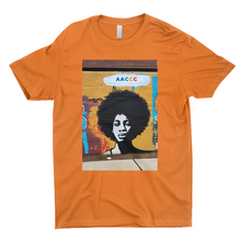 Load image into Gallery viewer, Apparel-DTG-TShirt-NL-3600-S-ClassicOrange-Mens-CF-20250530193449665