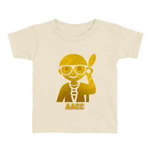 Apparel-DTG-ToddlerClothing-Bella-3001T-3T-Natural-Unisex-CF-20250523193057714