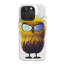 Load image into Gallery viewer, generated-preview-8