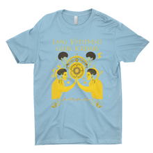 Load image into Gallery viewer, Apparel-DTG-TShirt-NL-3600-M-LightBlue-Mens-CF-20250217142704601