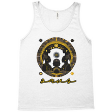 Load image into Gallery viewer, Apparel-DTG-TankTop-Bella-3480-L-White-Unisex-CF-20250218105159787