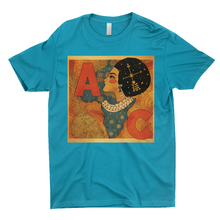 Load image into Gallery viewer, Apparel-DTG-TShirt-NL-3600-S-Turquoise-Mens-CFCB-20250907072234450