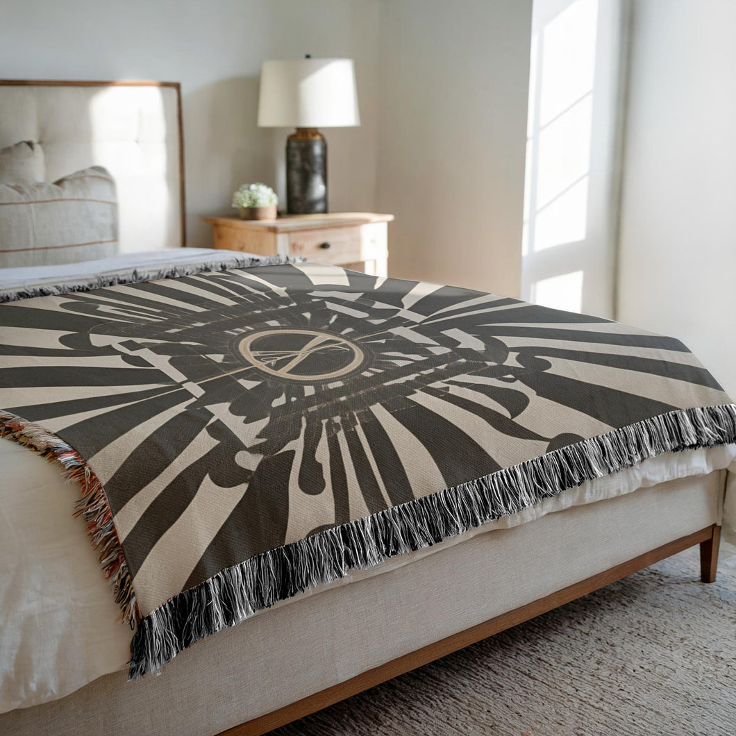WovenBlanket_52x37_Photo-20250305075247703