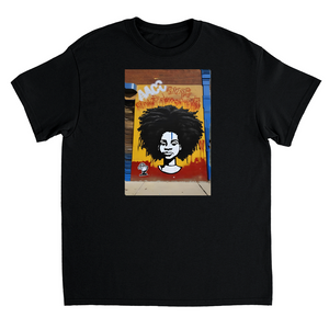 ApparelTee-DTG-YouthApparelTee-Gildan-5000B-XL-Black-CF-20250530132812332