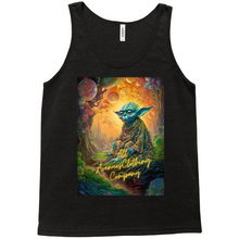 Load image into Gallery viewer, USIN DA FORCE Tank Tops