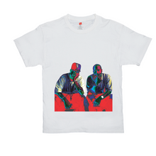 Load image into Gallery viewer, Whatcha  Know About Down South T-Shirts