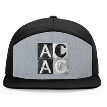 Load image into Gallery viewer, generated-preview-5