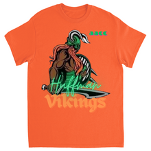 Load image into Gallery viewer, Huffman Vikings T-Shirts