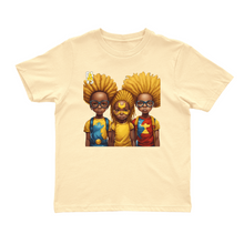 Load image into Gallery viewer, AACC Youth Societas # 11 T-Shirts (Youth Sizes)