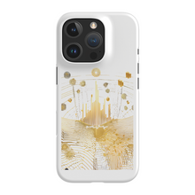 Load image into Gallery viewer, PremiumPhoneCase-iPhone-16-Pro-SnapCaseGloss-20250519163201329