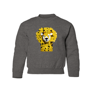 Spectrum Life Angels Sweatshirts (Youth Sizes)