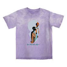Load image into Gallery viewer, Apparel-DTG-TShirt-CC-1745-3XL-Amethyst-Unisex-CF-20250302150345513