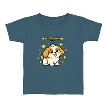Load image into Gallery viewer, generated-preview-11