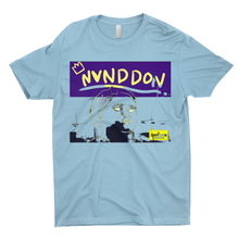 Load image into Gallery viewer, NvndDON TIME T-Shirts