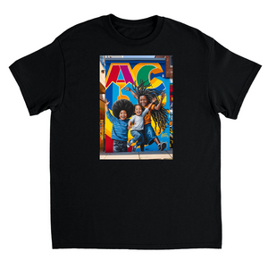 ApparelTee-DTG-YouthApparelTee-Gildan-5000B-XL-Black-CF-20250530130810677