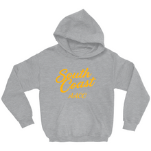 Load image into Gallery viewer, ApparelHoodie-DTG-YouthApparelHoodie-Gildan-18500B-S-SportGrey-CF-20260407112900277