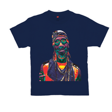 Load image into Gallery viewer, Doc Fresh T-Shirts