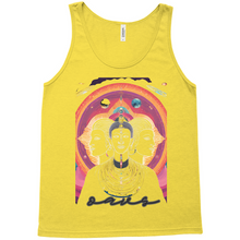 Load image into Gallery viewer, Apparel-DTG-TankTops-BC-3480-2XL-Gold-Unisex-CF-20250218105705953
