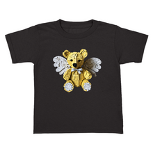 Load image into Gallery viewer, Spectrum Life Angels T-Shirts (Toddler Sizes) #1