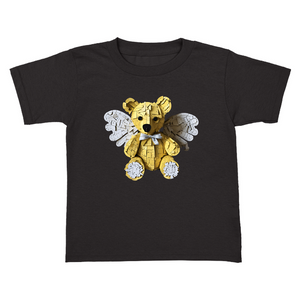 Spectrum Life Angels T-Shirts (Toddler Sizes) #1