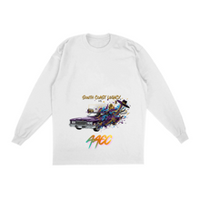 Load image into Gallery viewer, Apparel-DTG-LongSleeveTee-Oversized-ShakaWear-SHMHLS-M-White-Mens-CF-20260115125245881