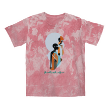 Load image into Gallery viewer, Apparel-DTG-TShirt-CC-1745-S-Clay-Unisex-CF-20250302150345513