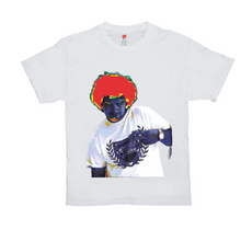 Load image into Gallery viewer, Texas Area Dentistry  T-Shirts