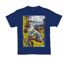 Load image into Gallery viewer, FAACC BOYS T-Shirts