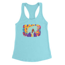 Load image into Gallery viewer, Apparel-DTG-NL-TankTop-1533-Cancun-M-Womens-CF-20250305074417322