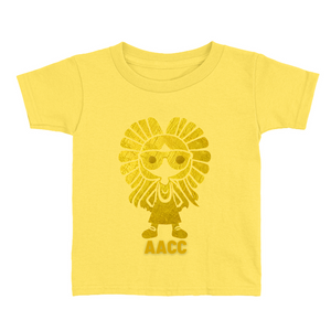 Apparel-DTG-ToddlerClothing-Bella-3001T-5T-Yellow-Unisex-CF-20250523195433417
