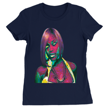 Load image into Gallery viewer, Lovely Evening  T-Shirts