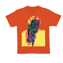 Load image into Gallery viewer, Joe Joe Dancin T-Shirts