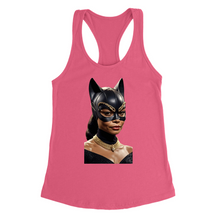 Load image into Gallery viewer, Mizz Kitt Tank Tops