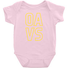 Load image into Gallery viewer, Apparel-DTG-InfantClothing-RS-4400-3to6-Pink-Unisex-CF-20250831165248173