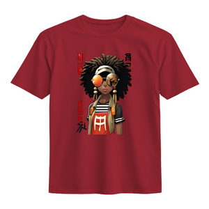 Apparel-DTG-TShirt-Econ-EC1000-M-Manzanita-Unisex-CFCB-20250819172817813