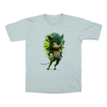 Load image into Gallery viewer, Chronic T-Shirts