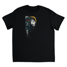 Load image into Gallery viewer, RIGGINS VENUE T-Shirts (Youth Sizes)