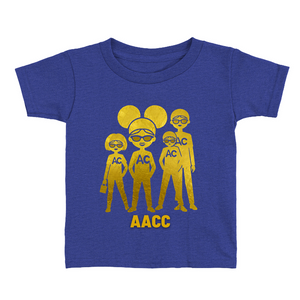 Apparel-DTG-ToddlerClothing-Bella-3001T-5T-HeatherTrueRoyal-Unisex-CF-20250523193757863