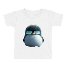 Load image into Gallery viewer, AACC Love Birds T-Shirts Northbert (Toddler Sizes)