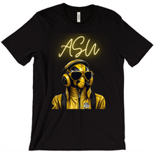 Load image into Gallery viewer, ASU by AACC T-Shirts