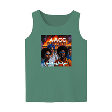 Load image into Gallery viewer, Apparel-DTG-TankTop-CC-9360-XL-LightGreen-Unisex-CF-20250517193154811