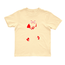 Load image into Gallery viewer, Spydie Multicolor T-Shirts (Youth Sizes)