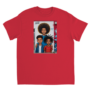 ApparelTee-DTG-YouthApparelTee-Gildan-5000B-M-Red-CF-20250530130444420