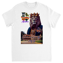 Load image into Gallery viewer, Apparel-DTG-Tshirt-Gildan5000-5XL-White-Mens-CF-20250520174819669