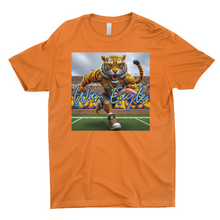 Load image into Gallery viewer, War Eagle OG T-Shirts