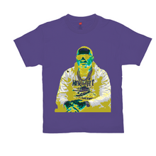 Load image into Gallery viewer, Game General T-Shirts