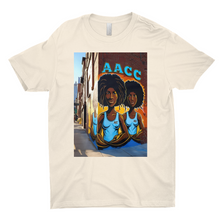 Load image into Gallery viewer, Apparel-DTG-TShirt-NL-3600-4XL-Natural-Mens-CF-20250530140856239