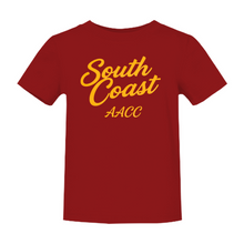 Load image into Gallery viewer, Apparel-DTG-RS-InfantClothing-3322-12M-Garnet-Unisex-CF-20260407111308718